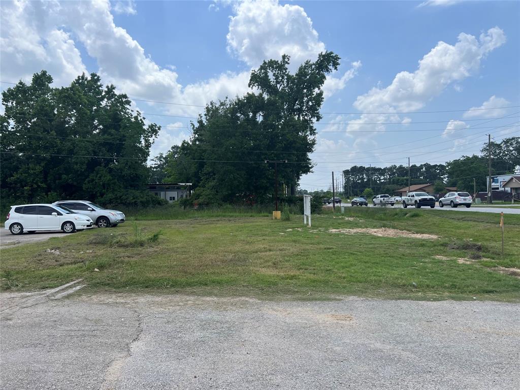 22480 Ford Road, Porter, Texas image 31