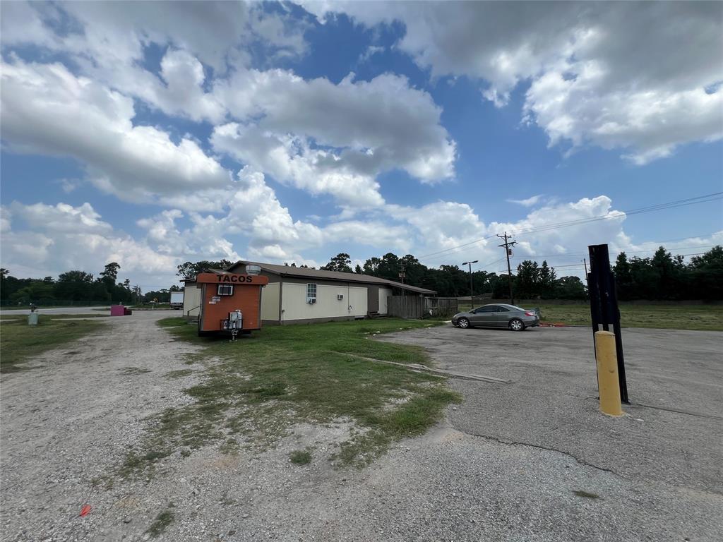 22480 Ford Road, Porter, Texas image 28