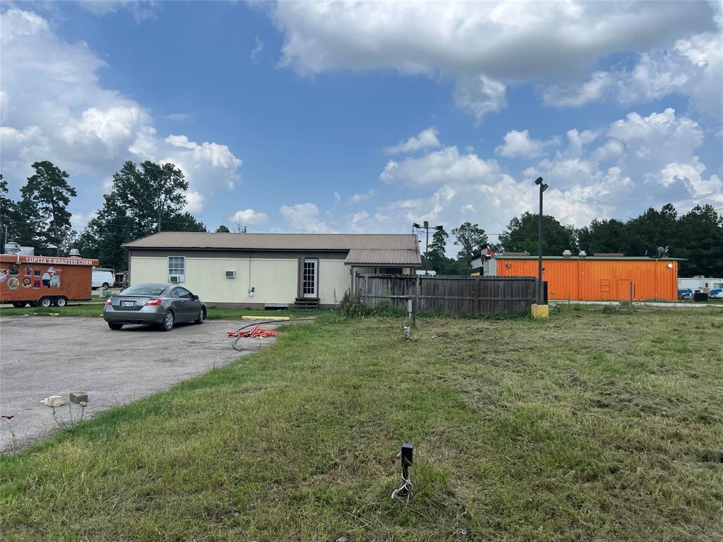 22480 Ford Road, Porter, Texas image 39