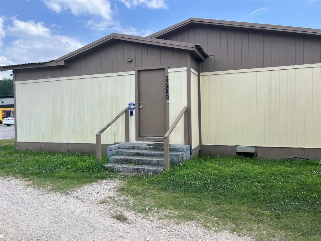 22480 Ford Road, Porter, Texas image 43