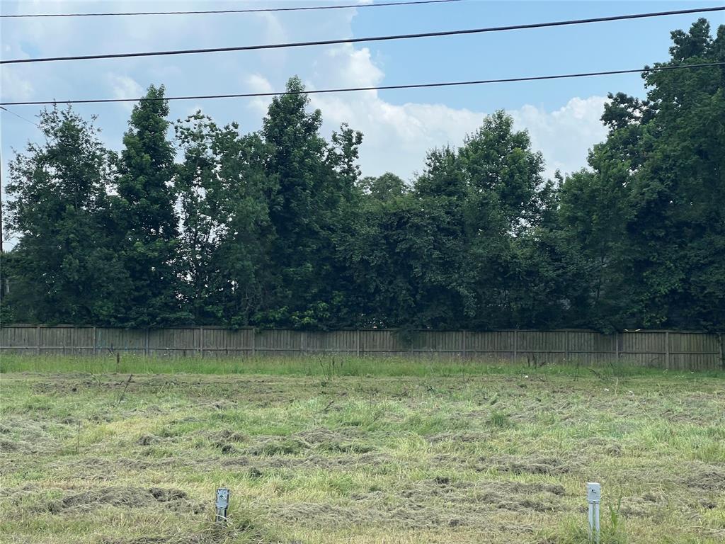 22480 Ford Road, Porter, Texas image 34