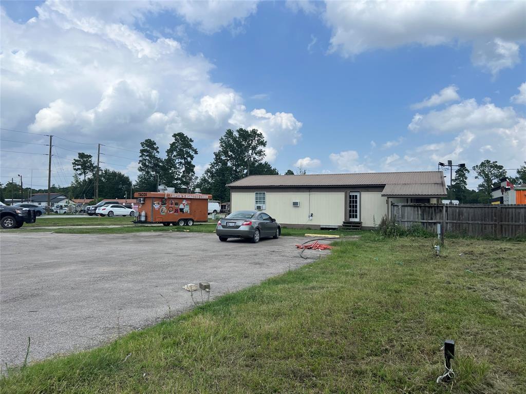 22480 Ford Road, Porter, Texas image 40