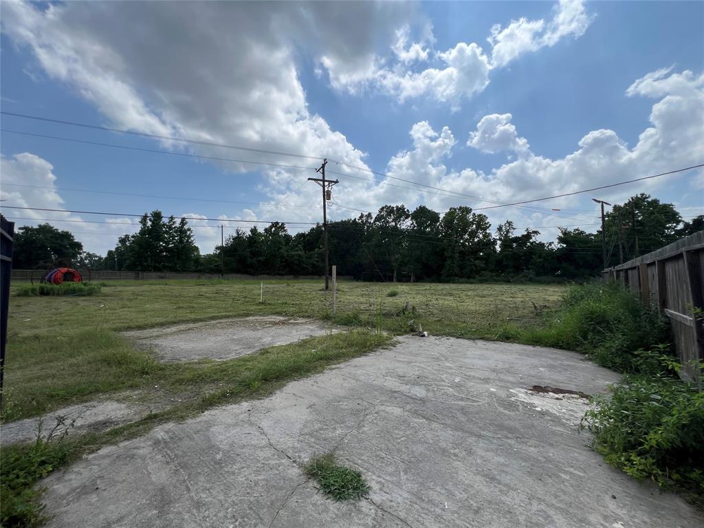 22480 Ford Road, Porter, Texas image 46