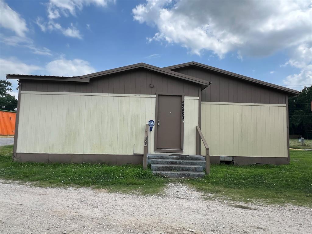 22480 Ford Road, Porter, Texas image 44