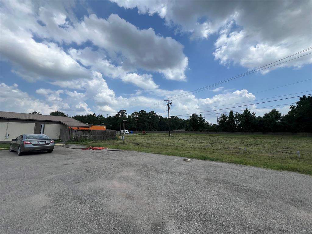 22480 Ford Road, Porter, Texas image 33