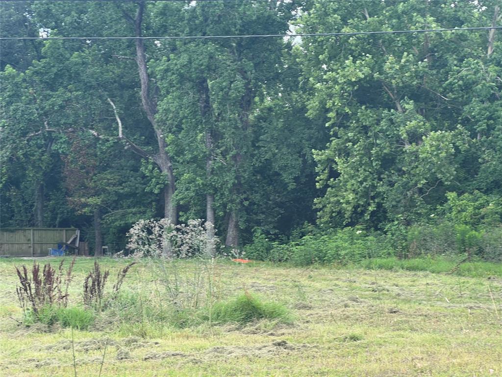 22480 Ford Road, Porter, Texas image 35