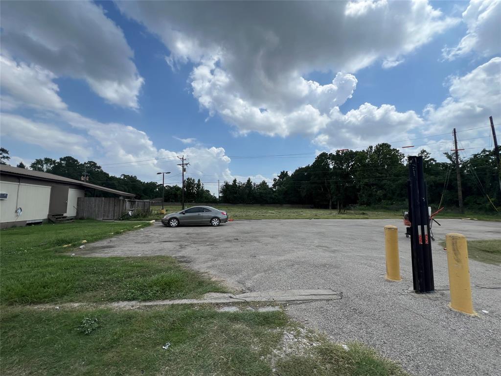 22480 Ford Road, Porter, Texas image 30