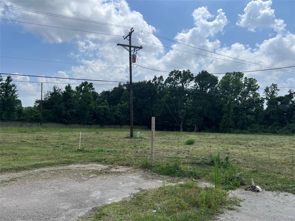 22480 Ford Road, Porter, Texas image 48