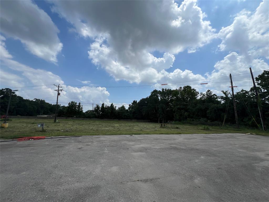22480 Ford Road, Porter, Texas image 32