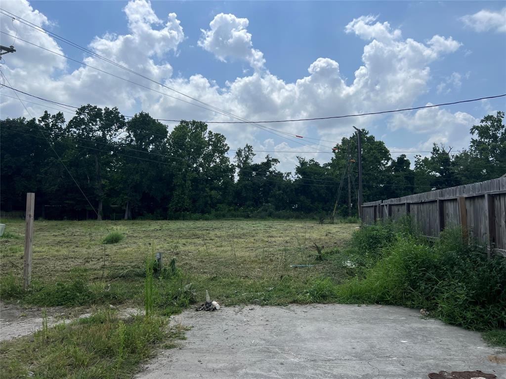 22480 Ford Road, Porter, Texas image 47