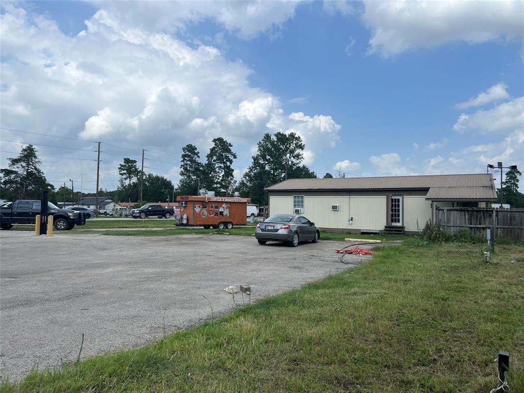 22480 Ford Road, Porter, Texas image 41