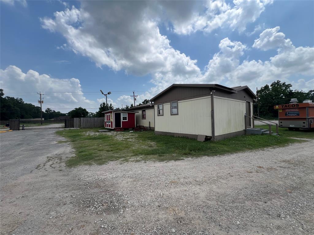 22480 Ford Road, Porter, Texas image 45