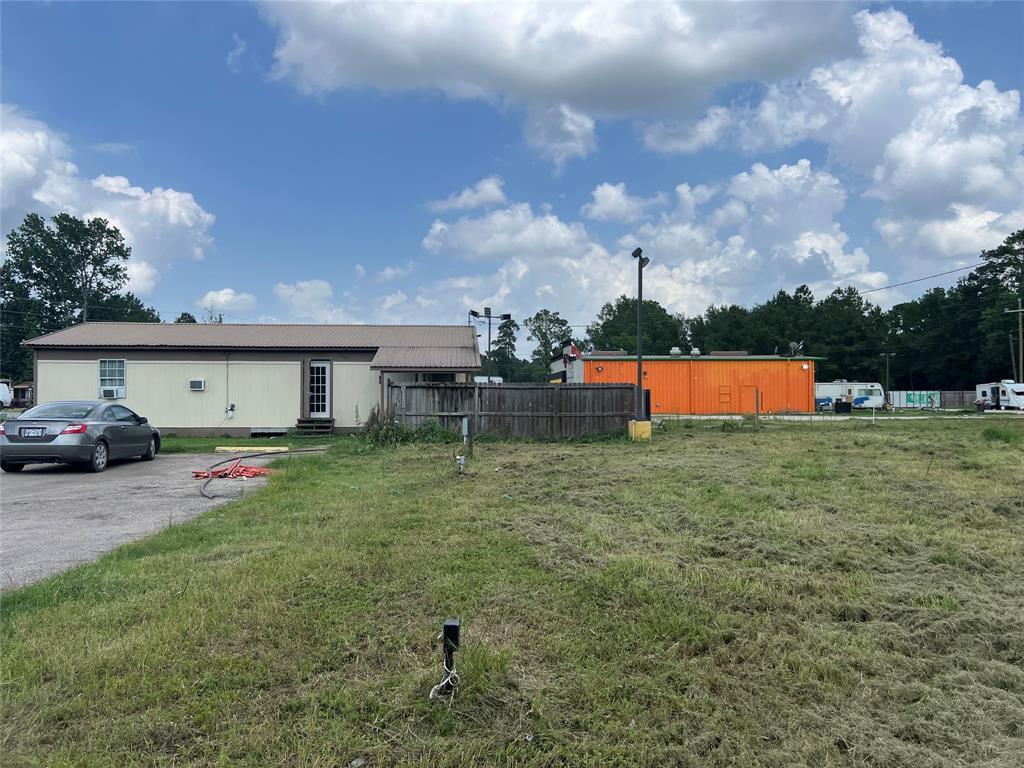 22480 Ford Road, Porter, Texas image 38