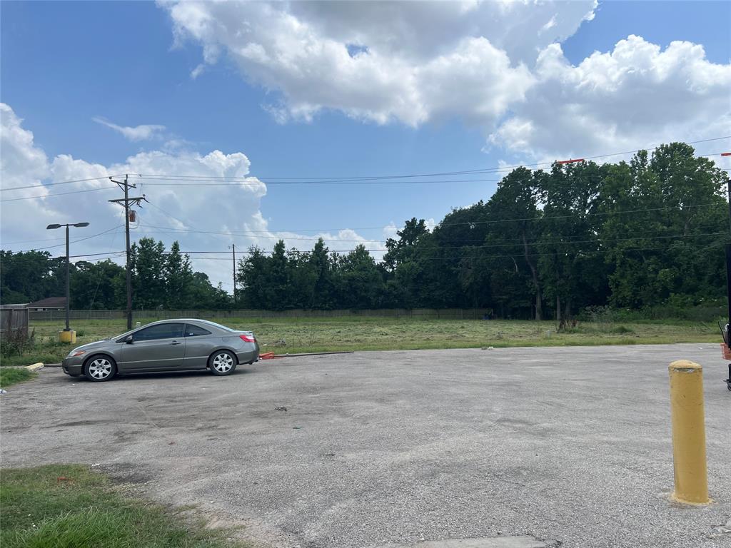 22480 Ford Road, Porter, Texas image 29