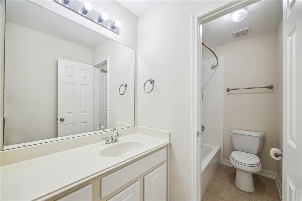 5211 Emerald Trace Court, Sugar Land, Texas image 22