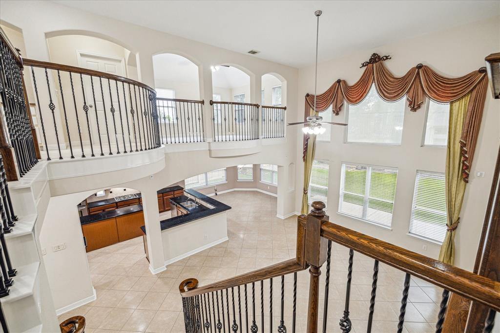 5211 Emerald Trace Court, Sugar Land, Texas image 14