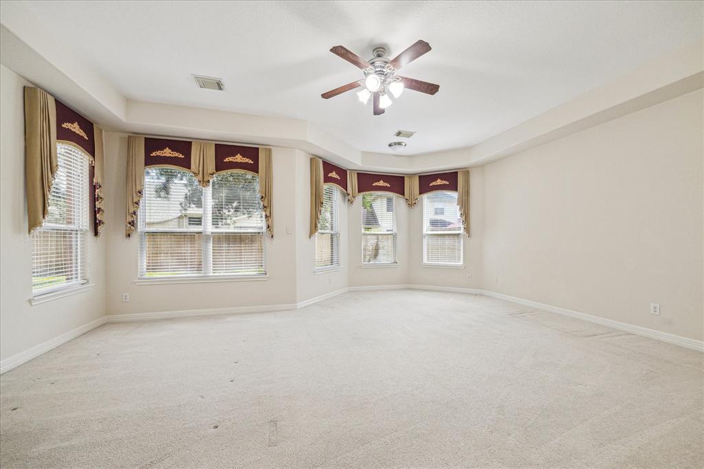 5211 Emerald Trace Court, Sugar Land, Texas image 11