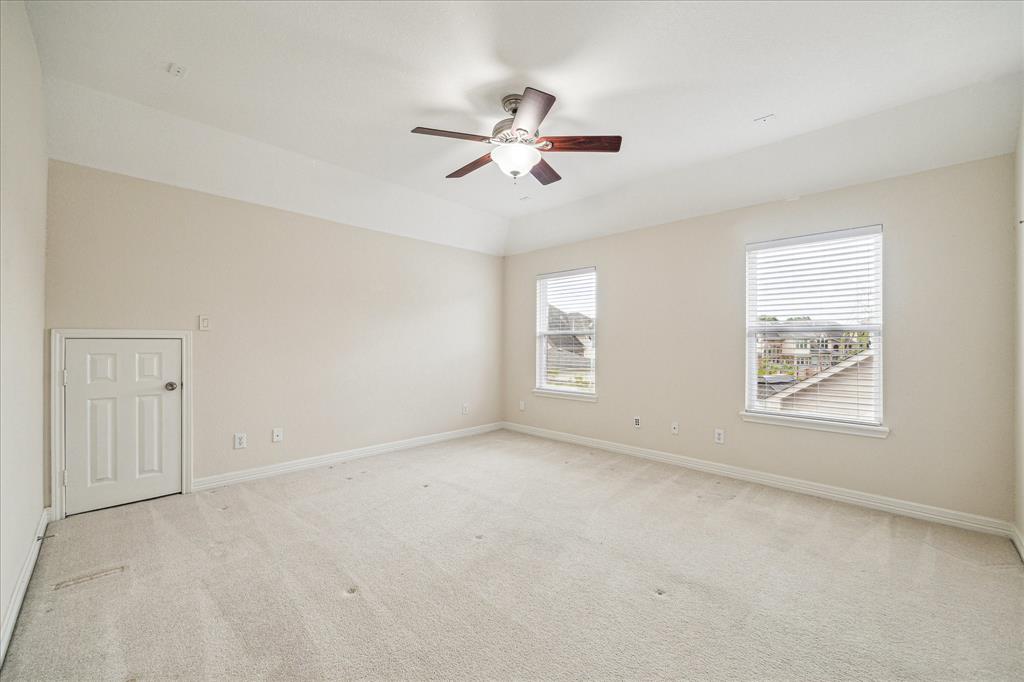 5211 Emerald Trace Court, Sugar Land, Texas image 19