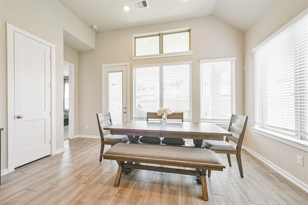 12314 Macbrice Lane, Humble, Texas image 32