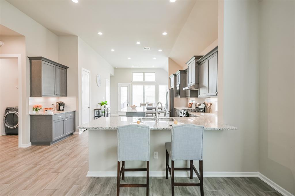 12314 Macbrice Lane, Humble, Texas image 20