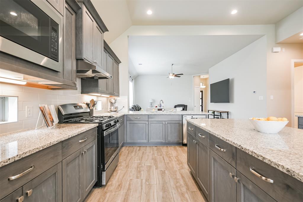 12314 Macbrice Lane, Humble, Texas image 27