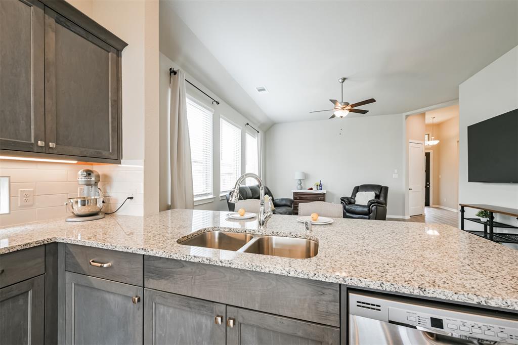 12314 Macbrice Lane, Humble, Texas image 29