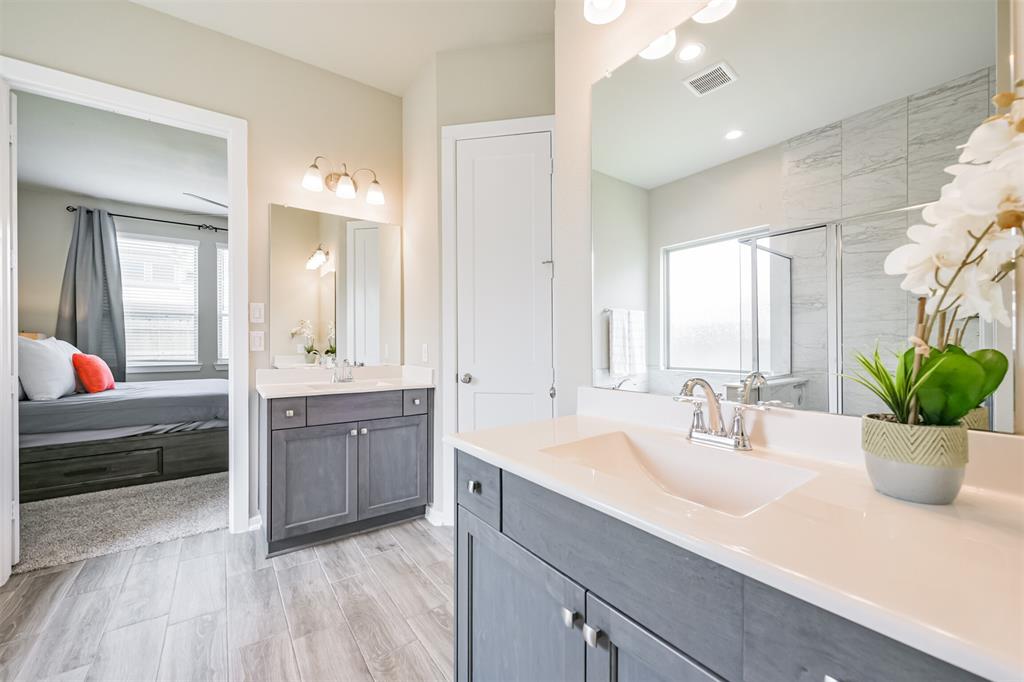 12314 Macbrice Lane, Humble, Texas image 37