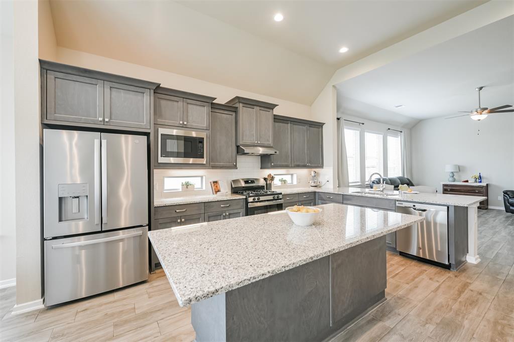 12314 Macbrice Lane, Humble, Texas image 24