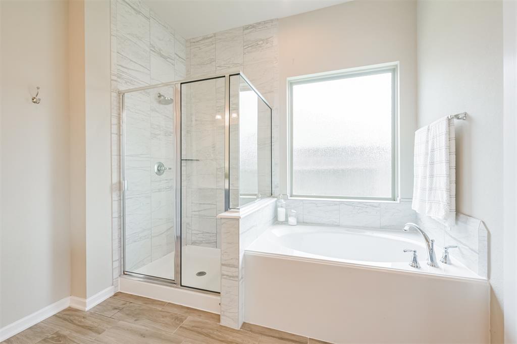 12314 Macbrice Lane, Humble, Texas image 39
