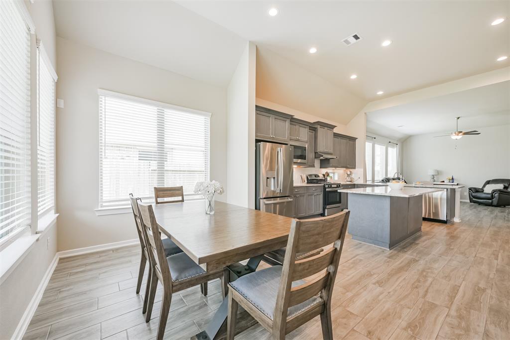 12314 Macbrice Lane, Humble, Texas image 33
