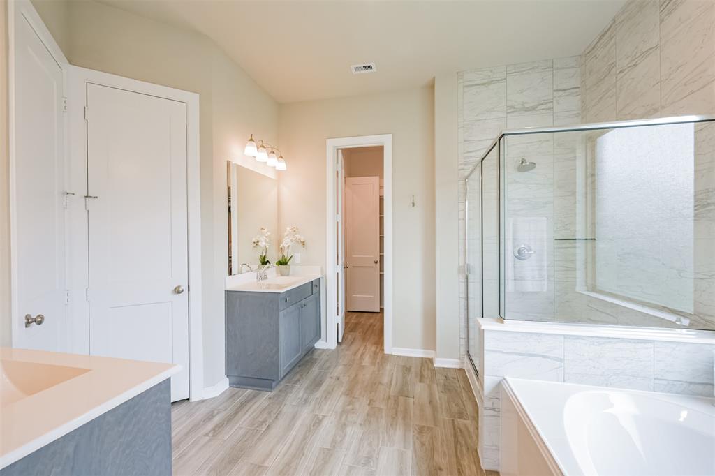 12314 Macbrice Lane, Humble, Texas image 36