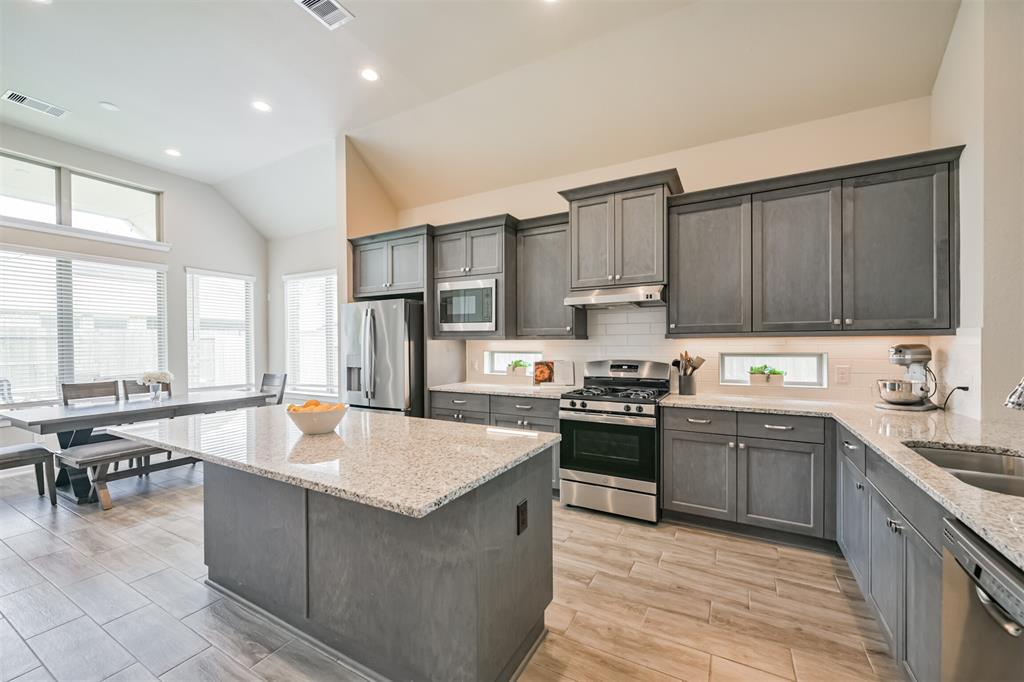 12314 Macbrice Lane, Humble, Texas image 23
