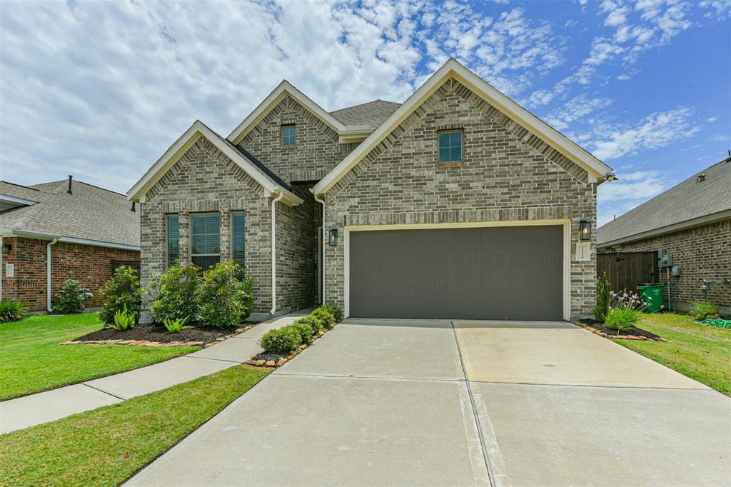 12314 Macbrice Lane, Humble, Texas image 7