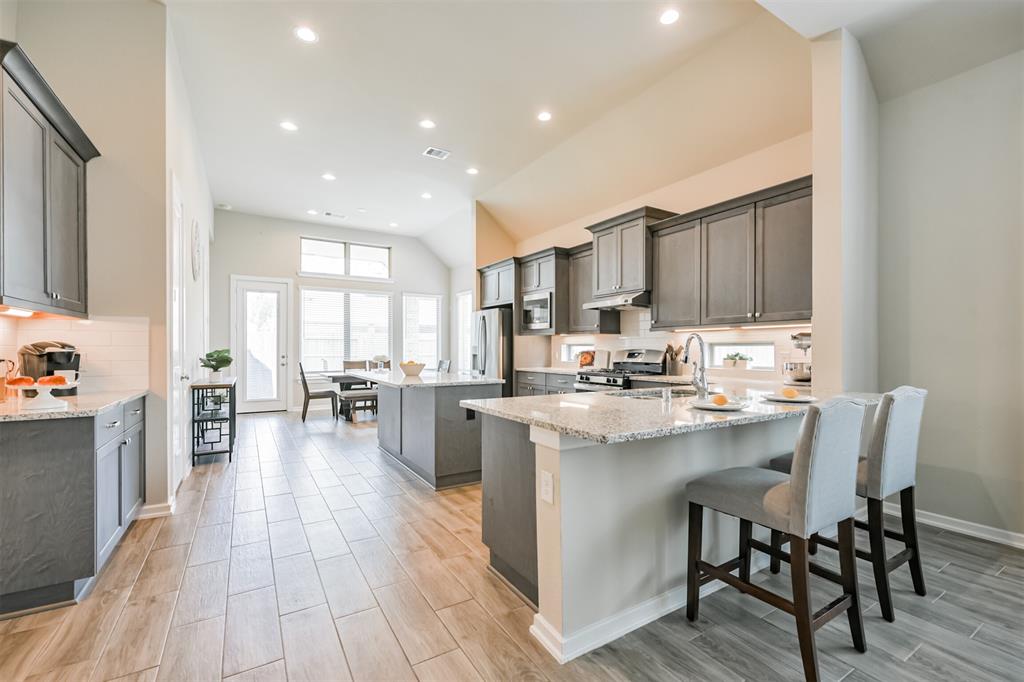 12314 Macbrice Lane, Humble, Texas image 4