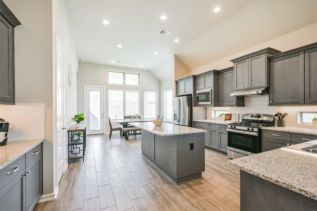 12314 Macbrice Lane, Humble, Texas image 22