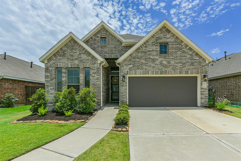 12314 Macbrice Lane, Humble, Texas image 8