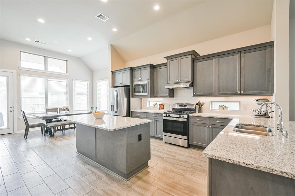12314 Macbrice Lane, Humble, Texas image 21