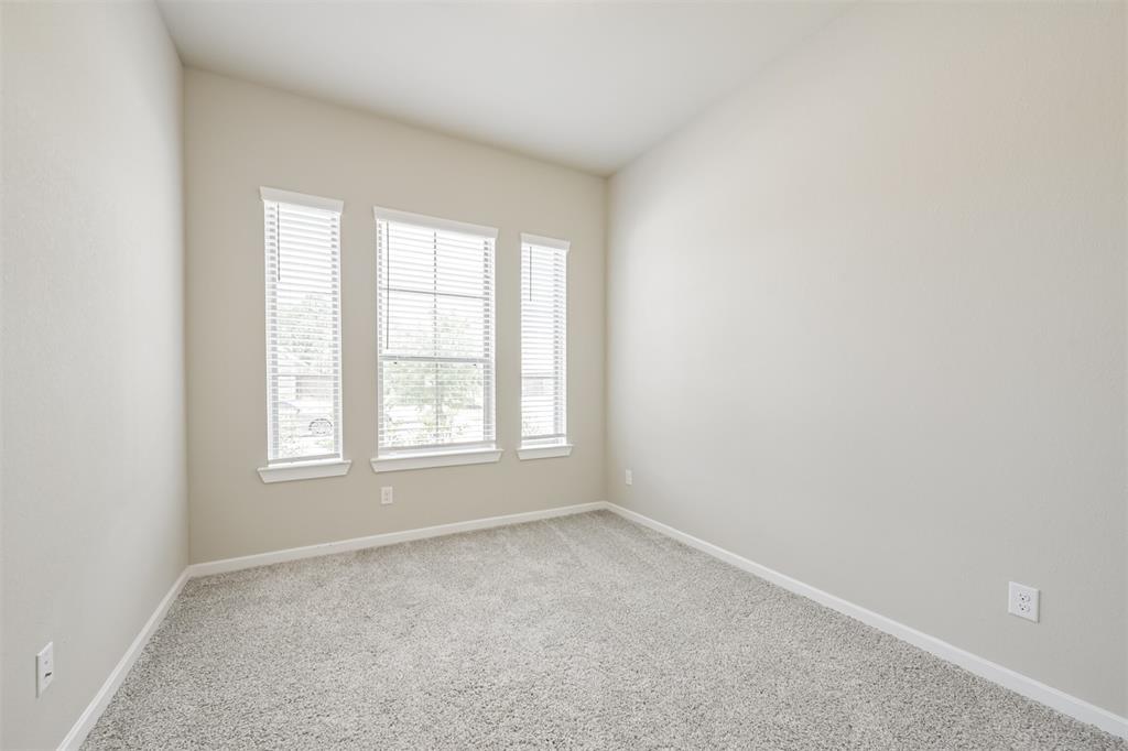 12314 Macbrice Lane, Humble, Texas image 13