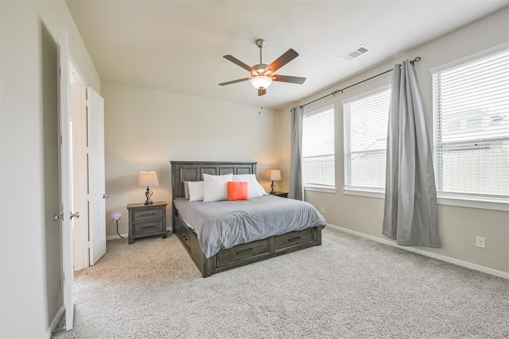 12314 Macbrice Lane, Humble, Texas image 34