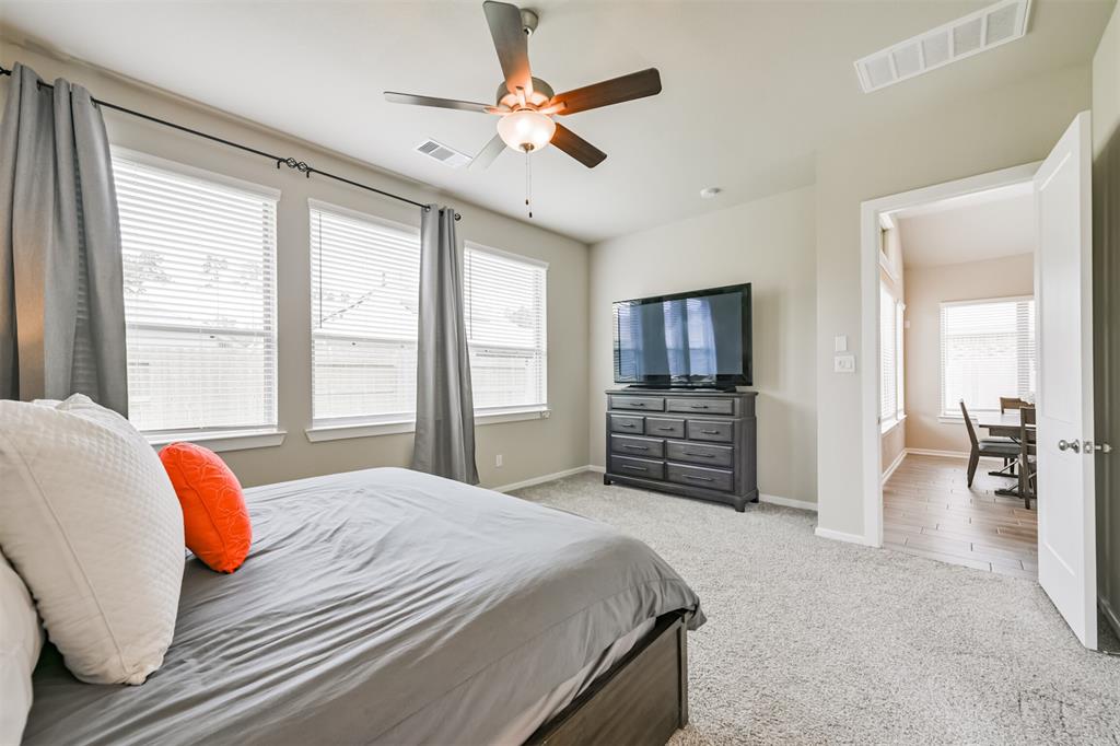 12314 Macbrice Lane, Humble, Texas image 5