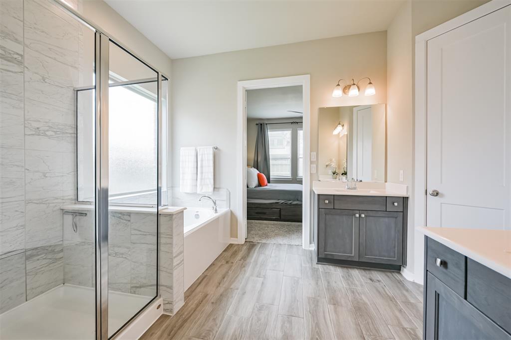 12314 Macbrice Lane, Humble, Texas image 38