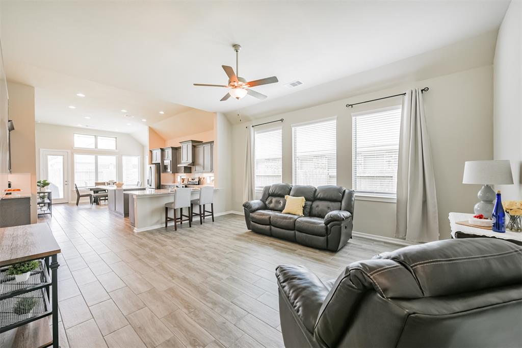 12314 Macbrice Lane, Humble, Texas image 16