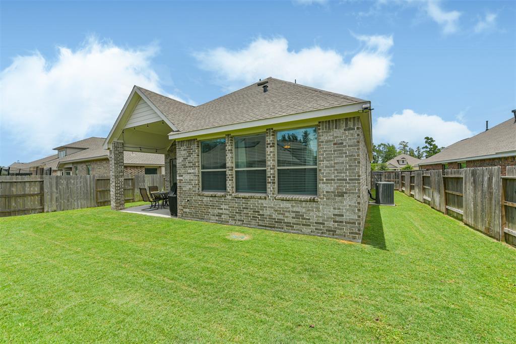 12314 Macbrice Lane, Humble, Texas image 44