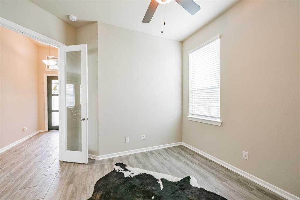 12314 Macbrice Lane, Humble, Texas image 10