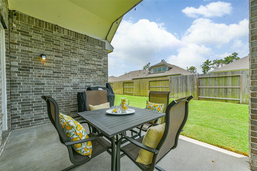 12314 Macbrice Lane, Humble, Texas image 45