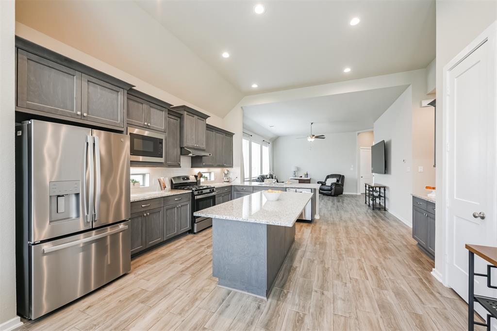 12314 Macbrice Lane, Humble, Texas image 25