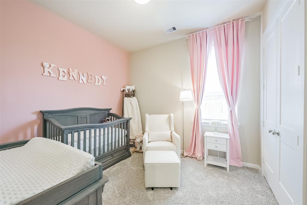 12314 Macbrice Lane, Humble, Texas image 6