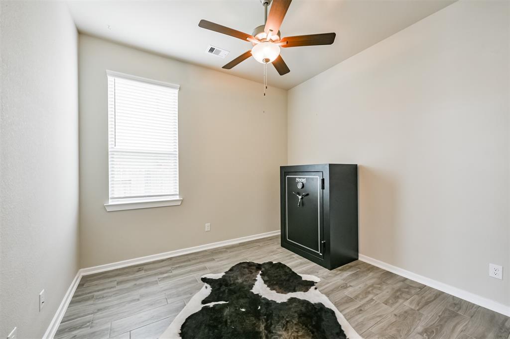 12314 Macbrice Lane, Humble, Texas image 9