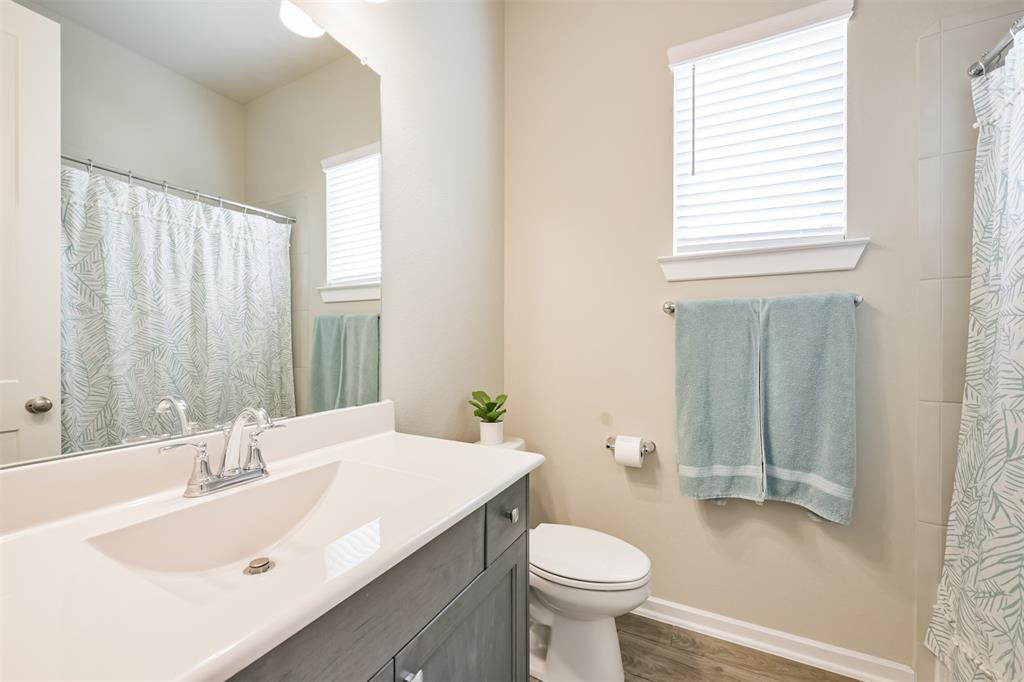 12314 Macbrice Lane, Humble, Texas image 12