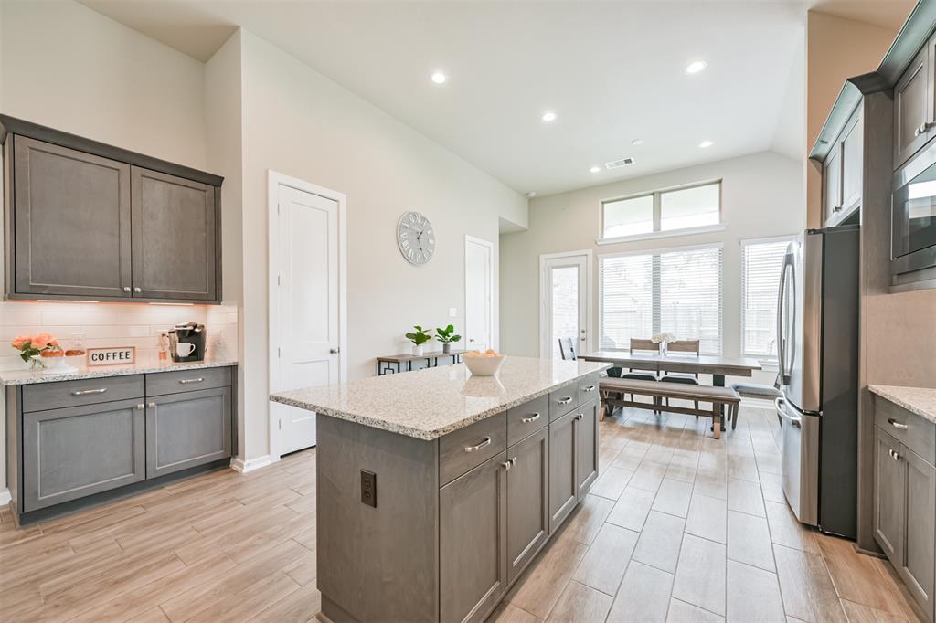 12314 Macbrice Lane, Humble, Texas image 30